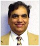 Dave Joshi - Prudential Financial Professional in Newark, NJ
