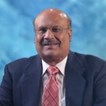 Dipak Shah - Prudential Financial Professional in Newark, NJ