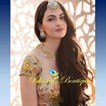Bhama's Boutique in Seattle, WA
