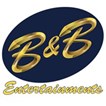 B&B Entertainments in San Francisco, CA