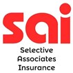Selective Associates Insurance in Orlando, FL