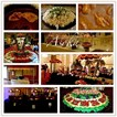 Asoka Indian Cuisine Catering in San Francisco, CA