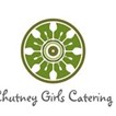 Chutney Girls Catering in San Francisco, CA
