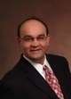 Pragnesh Shah Realtor in Frisco, TX