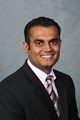 Sajag Patel Realtor in Cleveland, OH