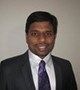 KC Kadaru Realtor in dallas, TX