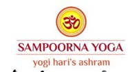 Sampoorna Yoga in Miami, FL