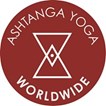 Ashtanga Yoga in Miami, FL
