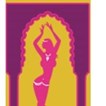Moroccan Party Rentals in Los Angeles, CA
