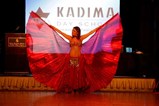 Moroccan Entertainment in Los Angeles, CA