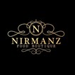 Nirmanz Food Boutique in Houston, TX