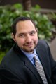 Umar Gebril Loan Services in Seattle, WA