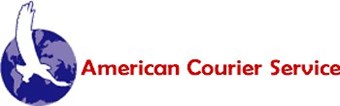 American Courier Service Inc in Chicago, IL