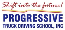 Progressive Truck Driving School in Chicago, IL