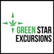 Green Star Excursions in Denver, CO
