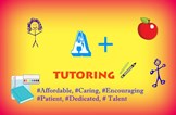 ESL And TOEFL Tutoring in Raleigh, NC