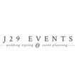 J29 Events in Portland, OR
