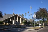 Valley Sikh Temple Punjabi School in Los Angeles, CA