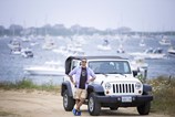 Umesh Mukkuzhi Photography in Boston, MA