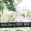 212 Salon And Day Spa in Newark, NJ