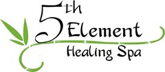 5th Element Healing Center in Orlando, FL