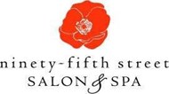 Ninety-Fifth Street Spa & Salon in Denver, CO