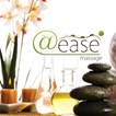 At Ease Massage in Newark, NJ