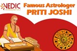 Vedic  Astrology Center Of New Jersey in Iselin, NJ