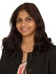 Renuka Sawant Realtor in Hartford, CT