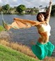 Kahini Dance Company in Miami, FL