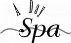 A Day Spa in Richmond, VA