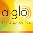 A Glo Spa & Salon Co in Madison, WI