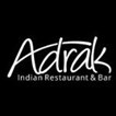 Adrak in Toronto, ON