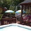 A Healing Touch Massage Therapy in Detroit, MI
