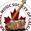 Sarb Akal Music Society Of Calgary in Calgary, AB