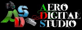 Aero Digital Studio in Philadelphia, PA