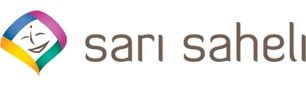 SariSaheli.com in San Francisco, CA