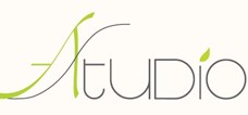 A Studio Spa & Laser Center in New York, NY