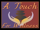 A Touch For Wellness in Denver, CO