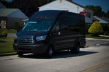 Peter's Transit LLC
