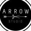 Arrow Studio in Raleigh, NC