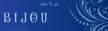 Bijou Salon & Spa in Hartford, CT