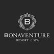 Bonaventure Resort & Spa in Miami, FL