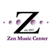Zen Music Center in Newark, NJ