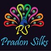 Pradon Silks in Toronto, ON