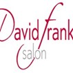 David Frank Salon in Phoenix, AZ