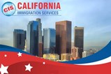 California Immigration Services in Hartford, CT