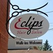 Eclips Hair Salon in Cincinnati, OH
