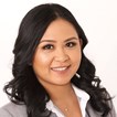 Monalisa Parayno Agency in Seattle, WA