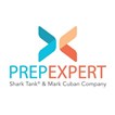 Prep Expert SAT & ACT Preparation in Seattle, WA